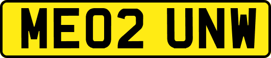 ME02UNW