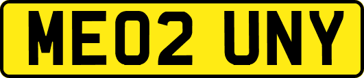 ME02UNY