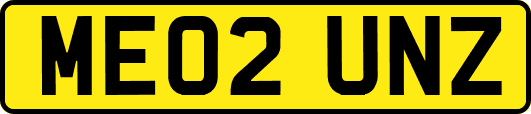 ME02UNZ