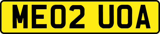 ME02UOA