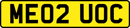 ME02UOC