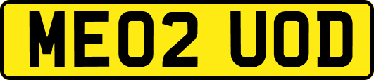 ME02UOD