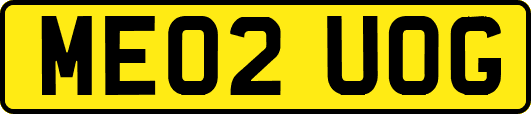 ME02UOG