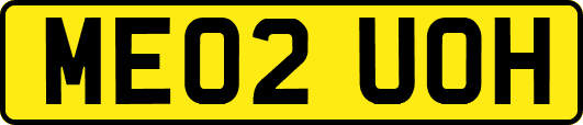 ME02UOH