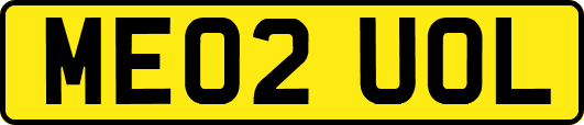 ME02UOL