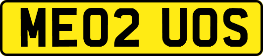ME02UOS