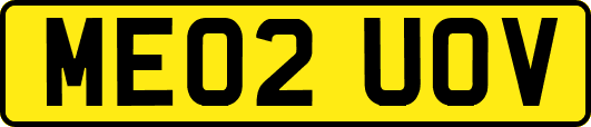 ME02UOV