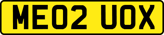 ME02UOX