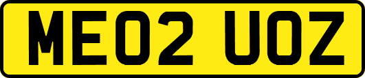 ME02UOZ