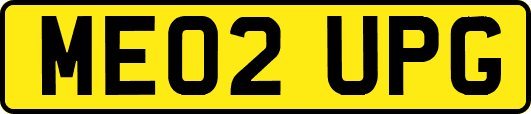 ME02UPG