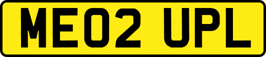 ME02UPL