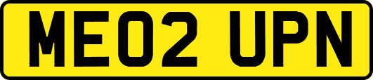 ME02UPN