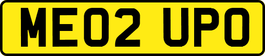 ME02UPO