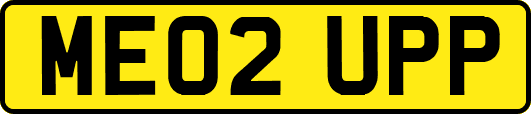 ME02UPP