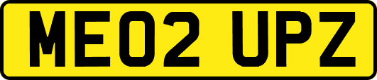 ME02UPZ