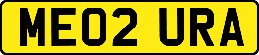 ME02URA