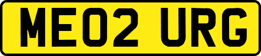 ME02URG