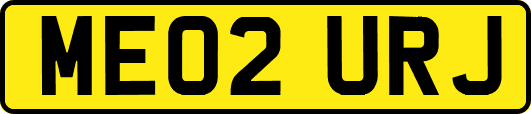 ME02URJ