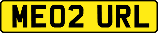 ME02URL