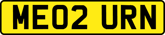 ME02URN