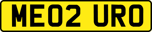 ME02URO