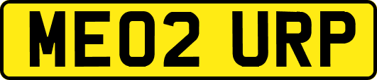 ME02URP