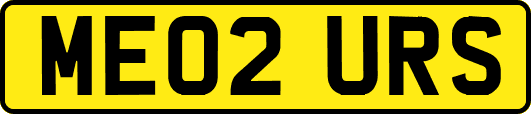ME02URS
