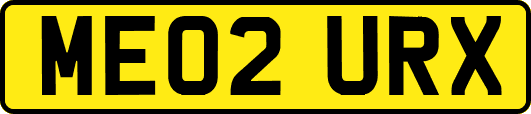 ME02URX