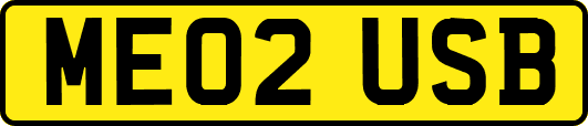 ME02USB