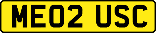 ME02USC