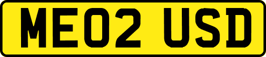 ME02USD
