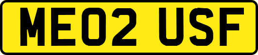 ME02USF