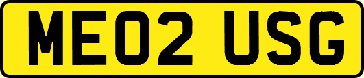 ME02USG