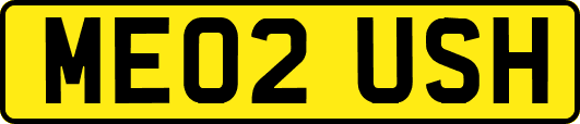 ME02USH
