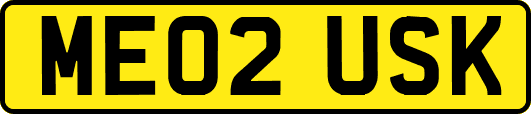 ME02USK