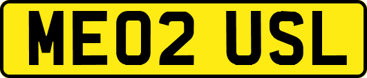 ME02USL