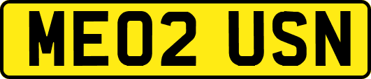 ME02USN