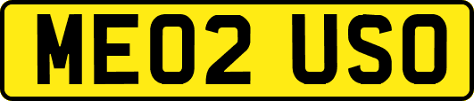 ME02USO