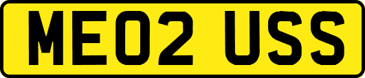 ME02USS
