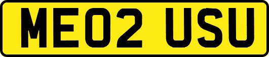 ME02USU