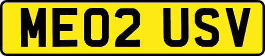 ME02USV