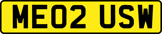 ME02USW