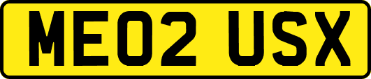 ME02USX
