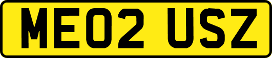 ME02USZ