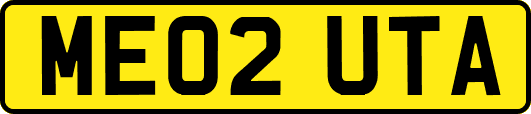 ME02UTA