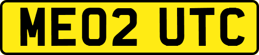 ME02UTC