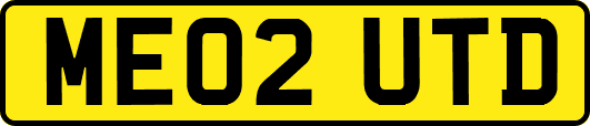 ME02UTD