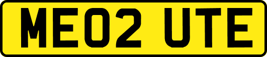 ME02UTE