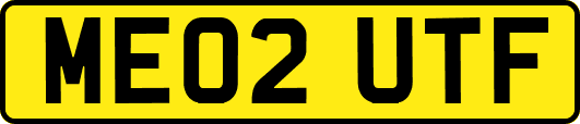 ME02UTF