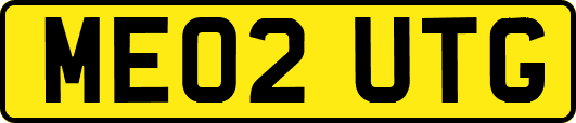 ME02UTG